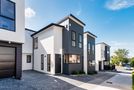 21C Crosby Road, West Harbour, Waitakere City, Auckland