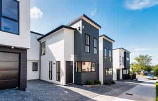 21C Crosby Road, West Harbour