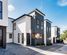 21C Crosby Road, West Harbour, Waitakere City, Auckland