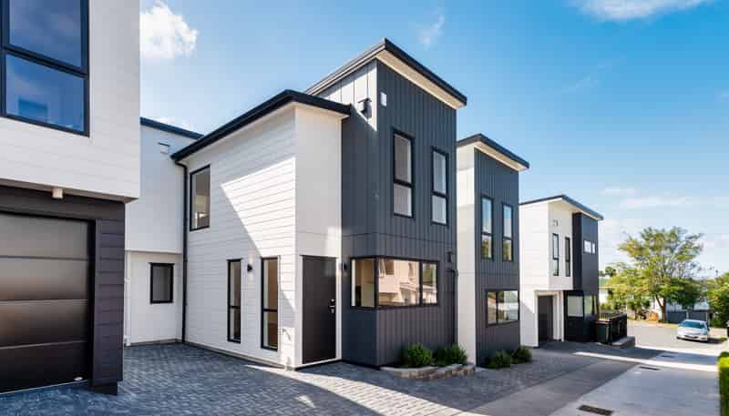 21C Crosby Road, West Harbour