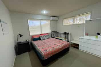 Northland - Address withheld