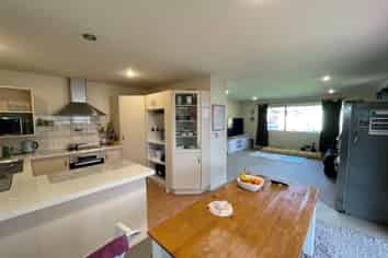 Northland - Address withheld