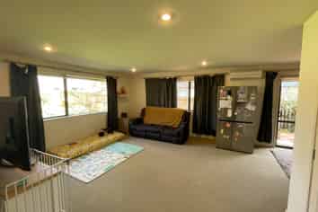 Northland - Address withheld