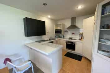 Northland - Address withheld