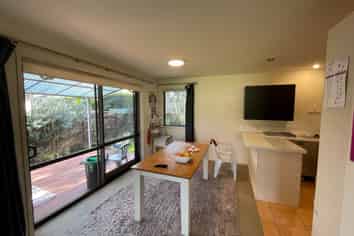 Northland - Address withheld