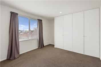 450F Madras Street, Saint Albans