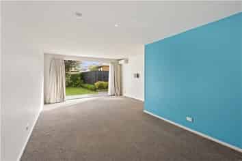 450F Madras Street, Saint Albans