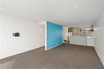 450F Madras Street, Saint Albans