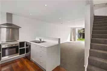 450F Madras Street, Saint Albans