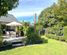17A Feary Crescent, Takaka, Tasman, Nelson & Bays
