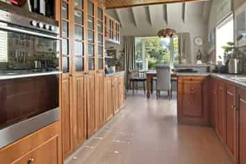 17A Feary Crescent, Takaka