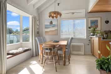 17A Feary Crescent, Takaka