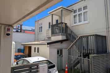 Food Shop - 146-148 Main Street, Upper Hutt