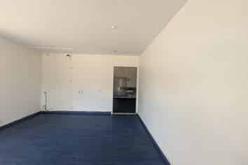 Food Shop - 146-148 Main Street, Upper Hutt