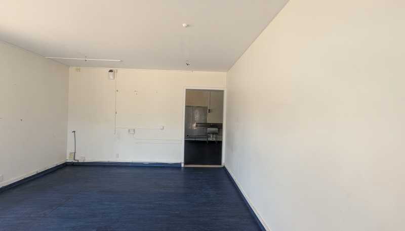 146-148 Main Street, Upper Hutt