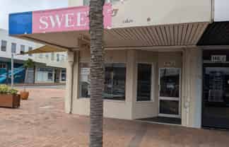 Food Shop - 146-148 Main Street, Upper Hutt