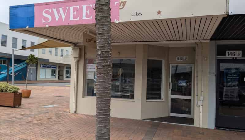 146-148 Main Street, Upper Hutt