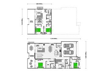 3 Albert Place, Otematata