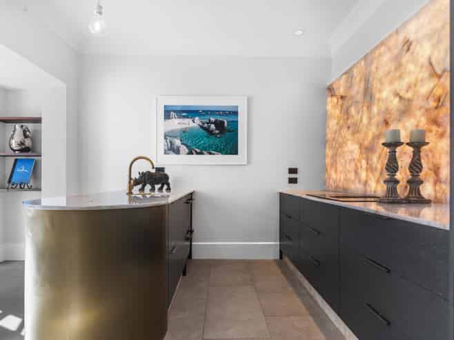 12 Glandovey Road, Fendalton