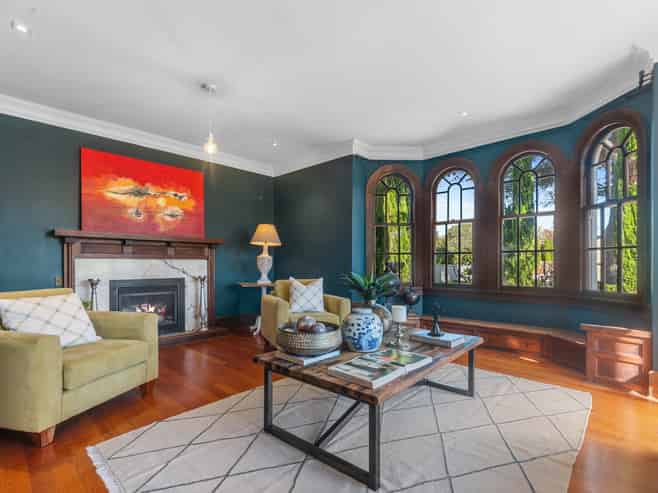 12 Glandovey Road, Fendalton