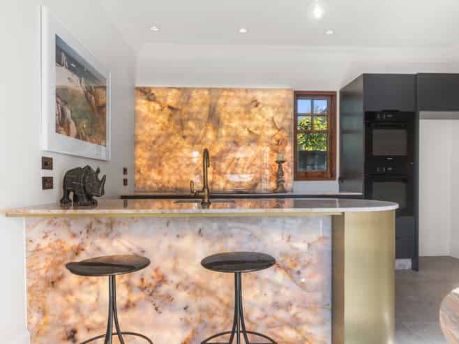 12 Glandovey Road, Fendalton