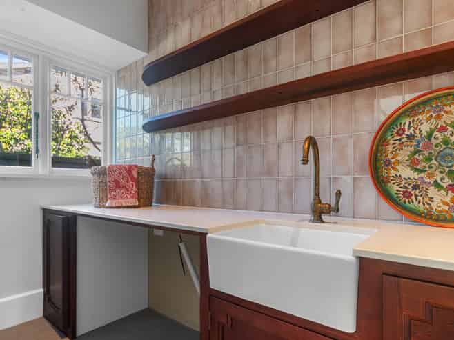 12 Glandovey Road, Fendalton