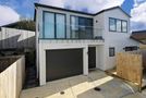 1B Robin Lane, Browns Bay, North Shore City, Auckland