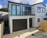 1B Robin Lane, Browns Bay, North Shore City, Auckland