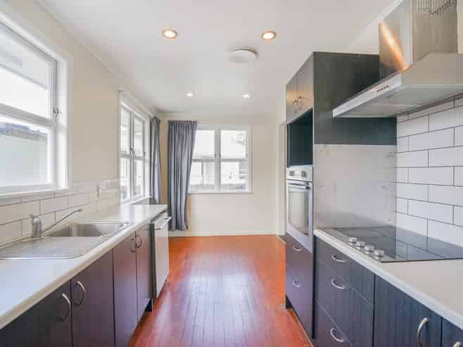 1/24 Greenhaven Avenue, Opaheke