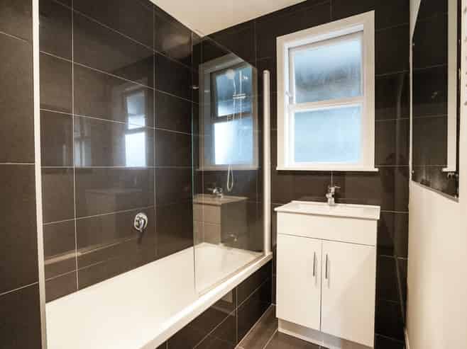 1/24 Greenhaven Avenue, Opaheke