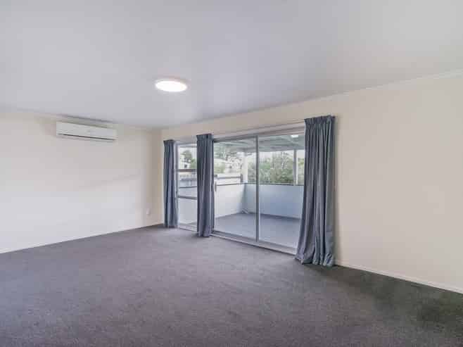 1/24 Greenhaven Avenue, Opaheke