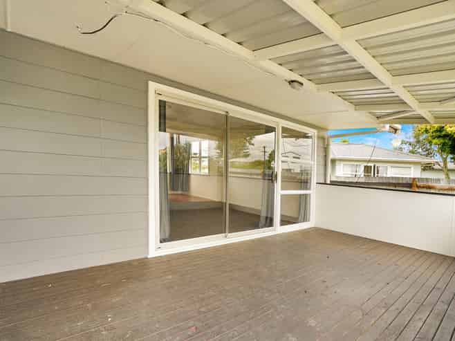 1/24 Greenhaven Avenue, Opaheke