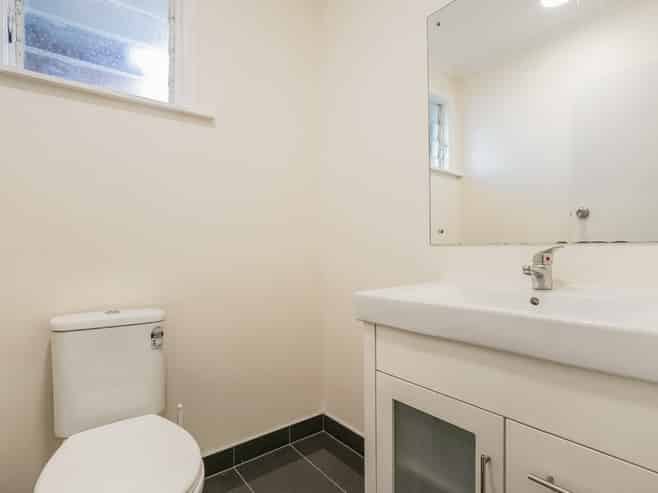 1/24 Greenhaven Avenue, Opaheke