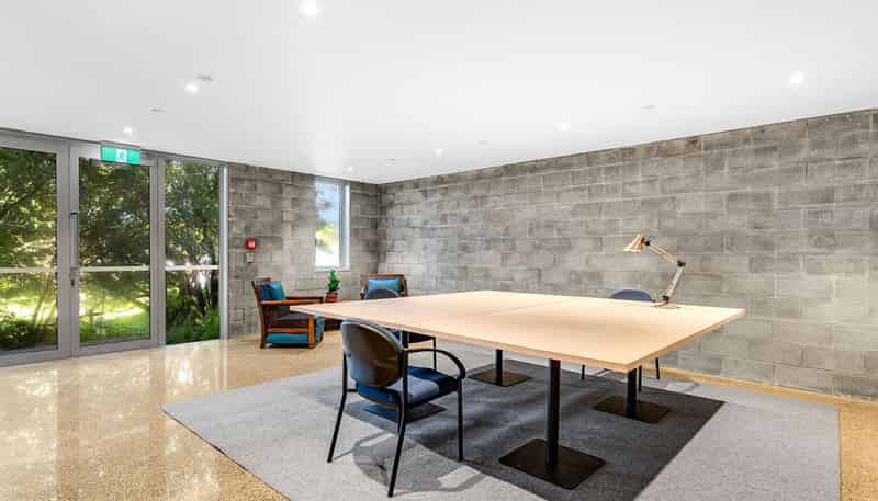 704 New North Road, Mount Albert, Mount Albert