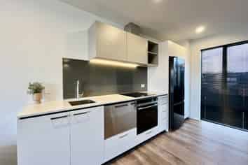 339a Cashel Street, Christchurch Central