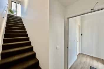 339a Cashel Street, Christchurch Central