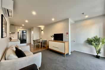 339a Cashel Street, Christchurch Central