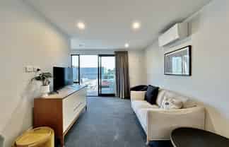 339a Cashel Street, Christchurch Central