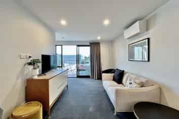 339a Cashel Street, Christchurch Central