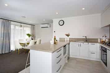 130 Hitchen Road, Pokeno