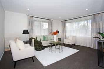 130 Hitchen Road, Pokeno