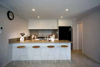 130 Hitchen Road, Pokeno