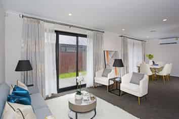 130 Hitchen Road, Pokeno