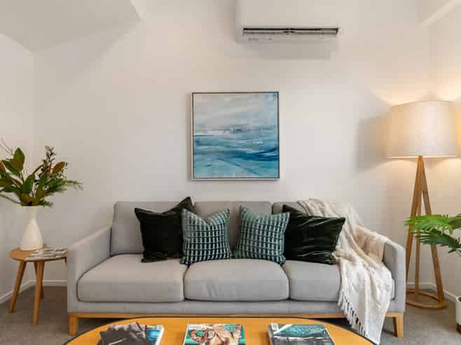 7 Ara Paripari, Tawa