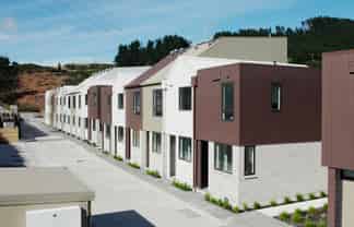 7 Ara Paripari, Tawa