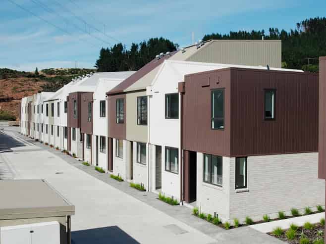 7 Ara Paripari, Tawa