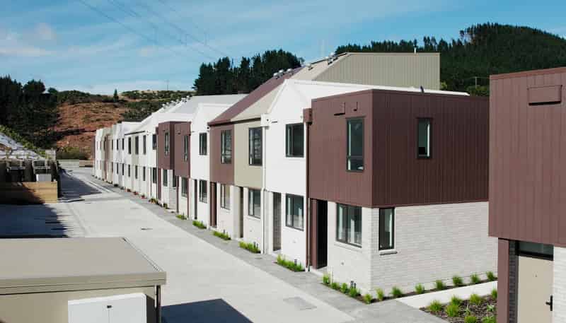 7 Ara Paripari, Tawa