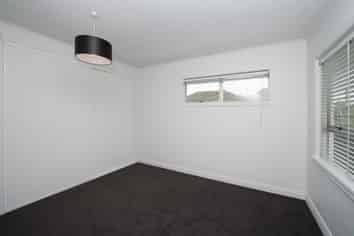 38 Gambia Street, Papanui