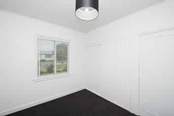 38 Gambia Street, Papanui