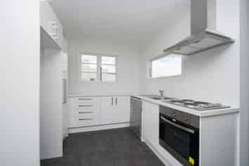 38 Gambia Street, Papanui